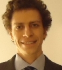 ROLAND ALBRECHT