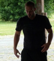 guillaume merceron