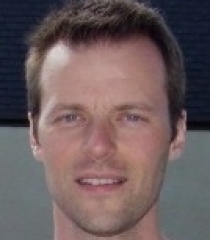 Matthieu LORGEOUX