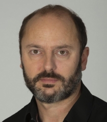 PHILIPPE PEZANT