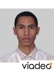 Badreddine ERREGGUI