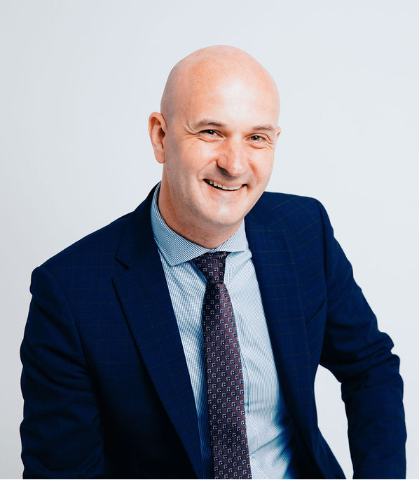 Sébastien ICART
