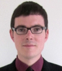 Savinien Bompard
