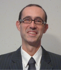 Laurent DUFOUR