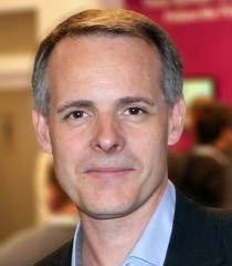 Frederic Hohl