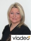 Nathalie BOCQUET-SPRIMONT