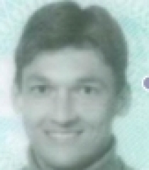 Philippe PAULI
