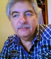 Marc SEYS
