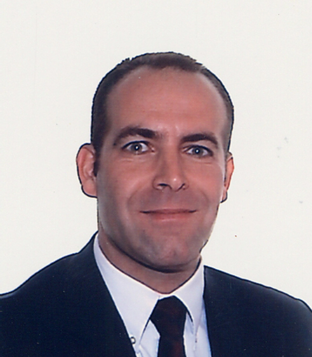 Eddy Sébile-Meilleroux