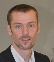 Olivier BREAL