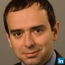 Jean-Philippe Gariazzo