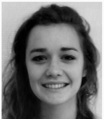 charlène alix