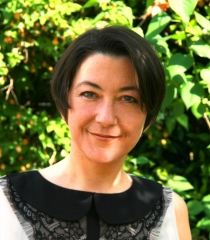 Tara GOODY