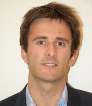 Amaury Kaeppelin