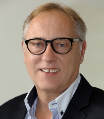 Philippe MERIGOT