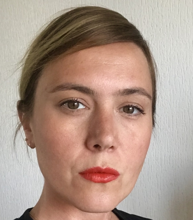 Marie-Anaïs DHIEUX