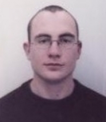 Romain Richard