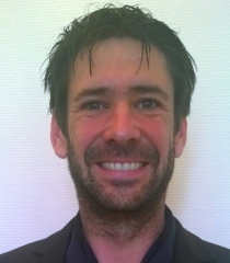 Flavien SOULE