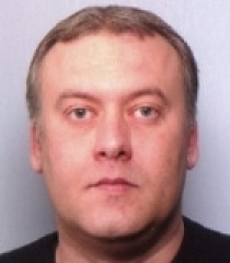 Hugues RAYMOND