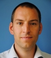 Loïc Robillard