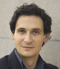 Emmanuel Dreyfuss