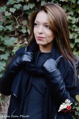 leila andrysiak
