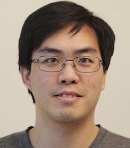 Julien Tang