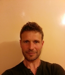 Viol Ronan
