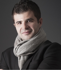 Bruno Goellner
