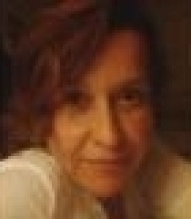 Véronique  MICHAUD