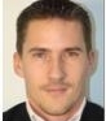 olivier czechowski
