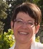 Patricia JEAN