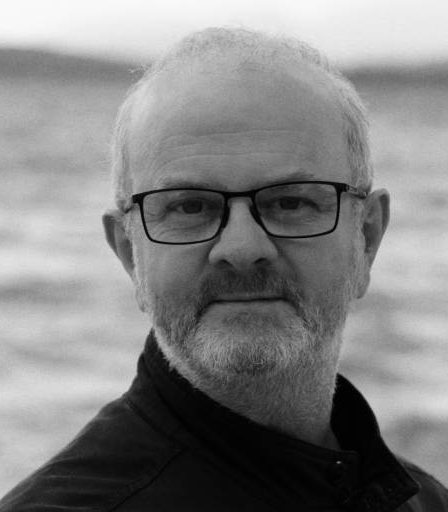 MARC CLOUET