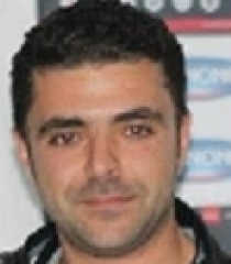 mahdi koubaa