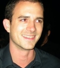 Romain Armilhon