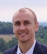 Florian Maugein