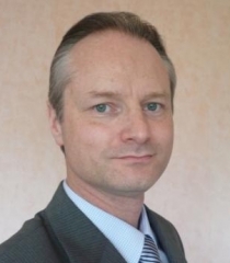 Thomas AUSSEUR