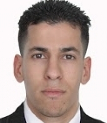 Younes El Messaoudi