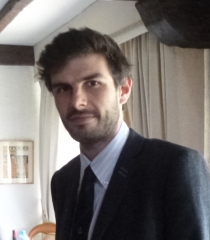Armel Dizerbo