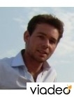 THOMAS FAROUIL