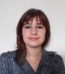 aurélie mazeau