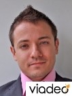 Anthony Parisi