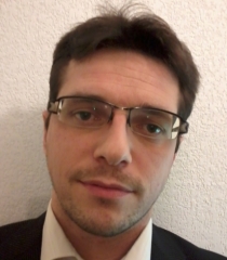 Sébastien WITZ