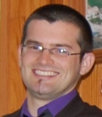 Jean-Sébastien Le Berre