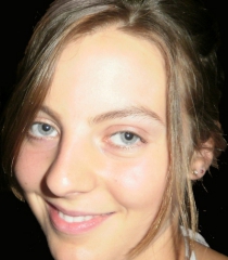 Bénédicte Né
