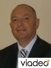 olivier ZIMELIOVITCH