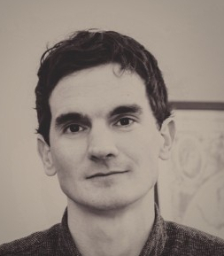 Julien ZEARO
