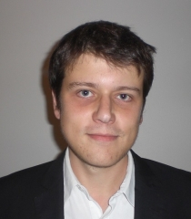 Samuel Bielka