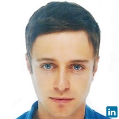 Guillaume Pincemy