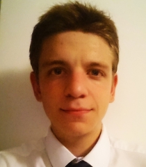 Guillaume LEPASTOUREL